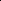 Moshidora